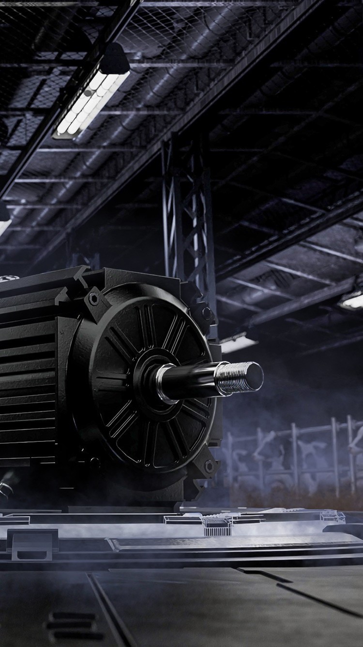 为畜牧养殖量身定制